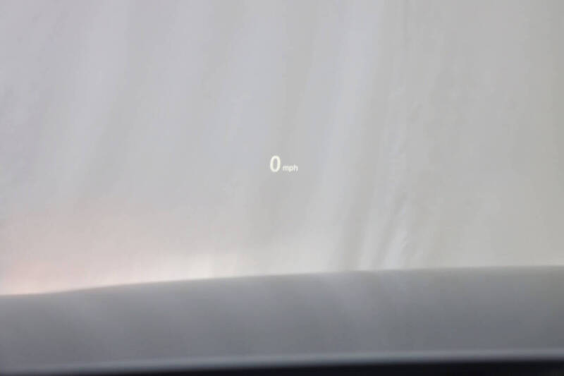 2015 BMW 4 Series 435i