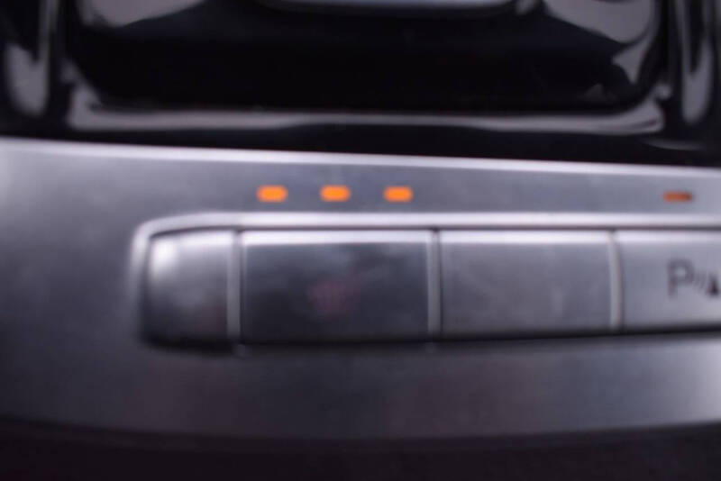 2022 Kia Carnival EX