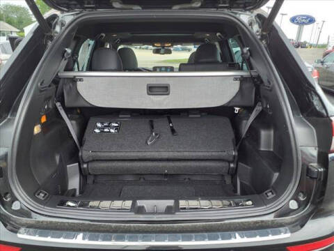 2023 Mitsubishi Outlander PHEV 40th Anniversary