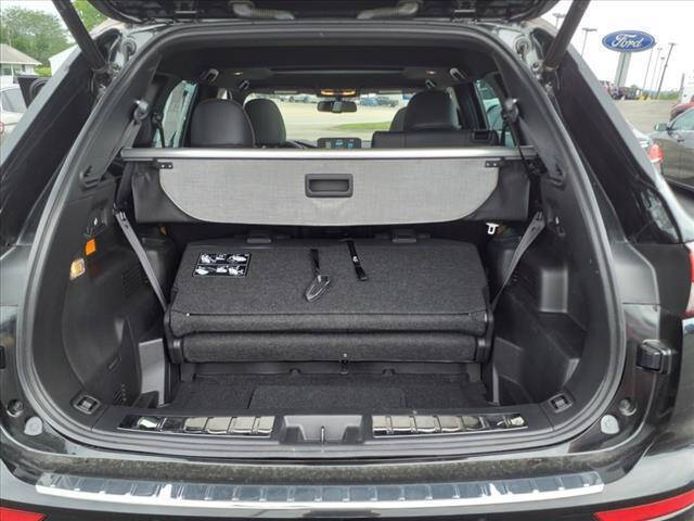 2023 Mitsubishi Outlander PHEV 40th Anniversary