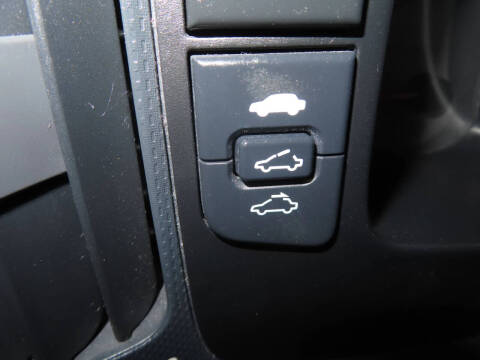 2007 Honda Ridgeline