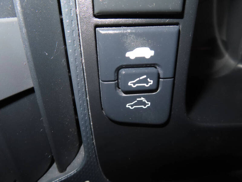 2007 Honda Ridgeline