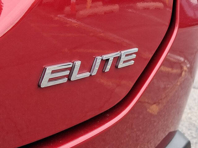 Click to enlarge