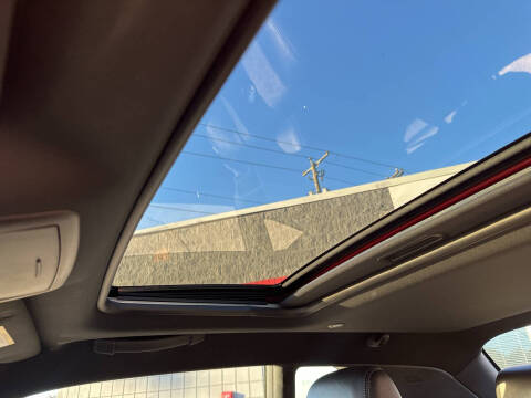 2014 Dodge Challenger SXT 100th Anniversary