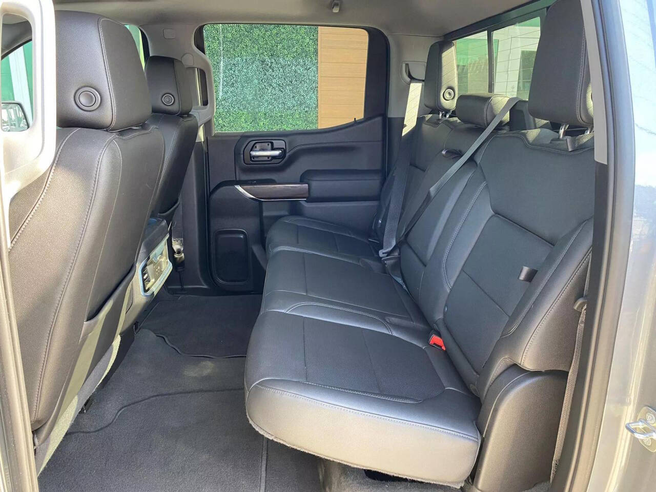 2022 GMC Sierra 1500 Limited for sale at Sonydam Auto Sales Orlando in Orlando, FL