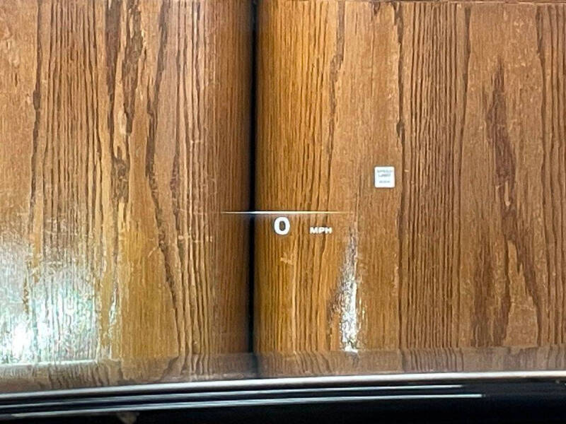 2024 Kia Niro EV Wave