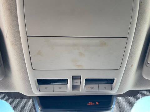 2024 Mazda Mazda3 Sedan 2.5 S Preferred