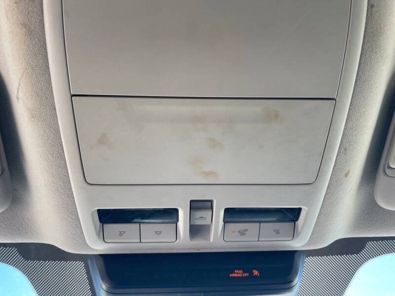 2024 Mazda Mazda3 Sedan 2.5 S Preferred