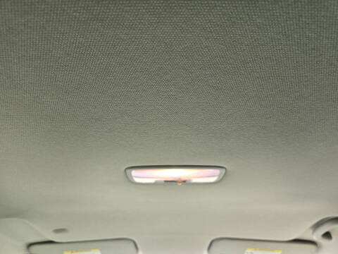 2013 Kia Rio 5-Door EX