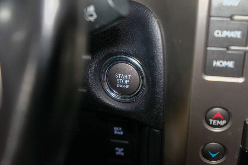 2021 Lexus GX 460