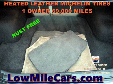 2011 Nissan Altima 2.5 S