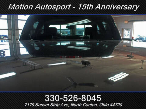 2011 GMC Sierra 2500HD Denali