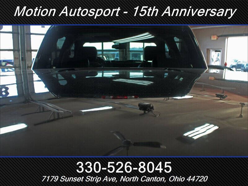 2011 GMC Sierra 2500HD Denali