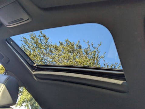 2024 Acura Integra w/A-SPEC