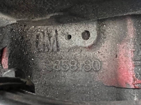 1932 Plymouth Deluxe