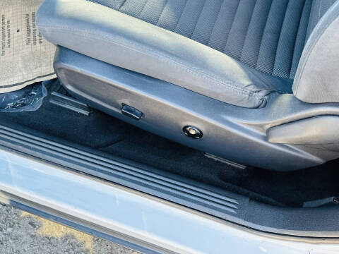 2013 Dodge Challenger R/T