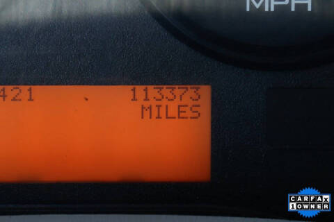 2018 International DuraStar 4300