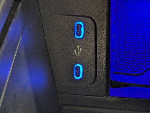 2023 Mercedes-Benz EQE EQE 350 4MATIC