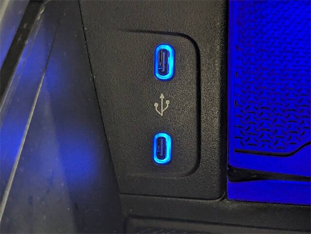 2023 Mercedes-Benz EQE EQE 350 4MATIC