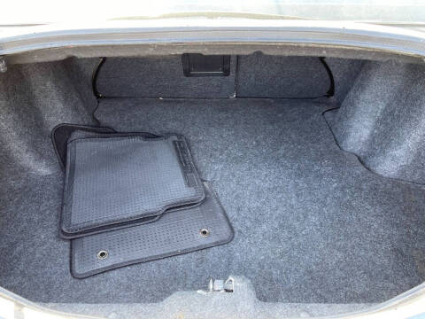 2013 Dodge Avenger SE V6