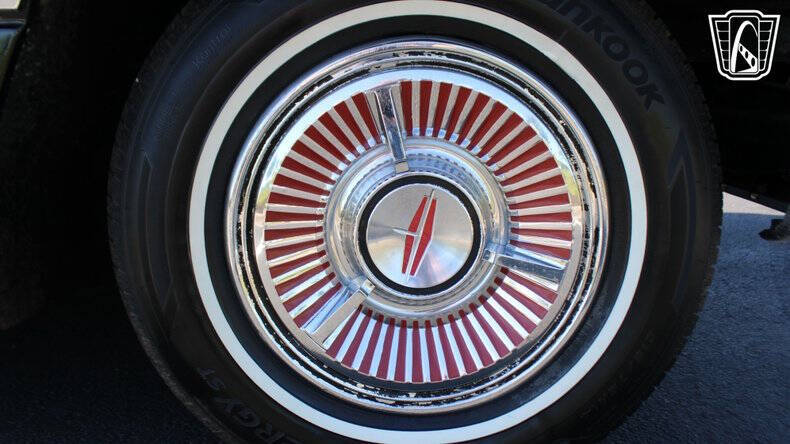 1962 Oldsmobile Starfire