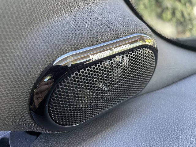 2016 MINI Hardtop 4 Door Cooper S
