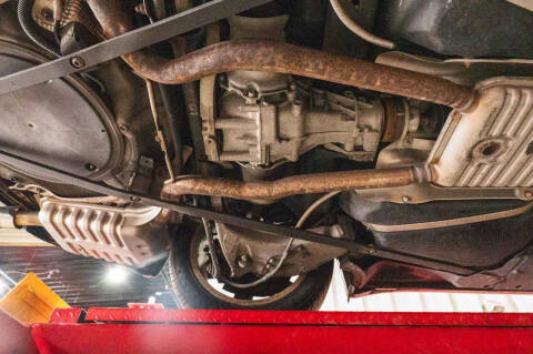 2007 Audi A4 3.2 quattro