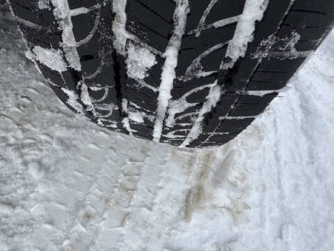 2002 Dodge Durango SXT