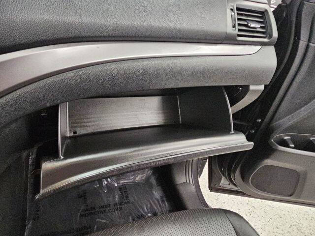 2019 Honda Ridgeline RTL-T