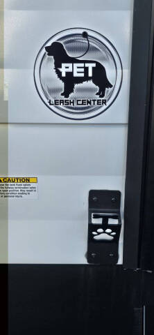 2026 Forests River Shasta