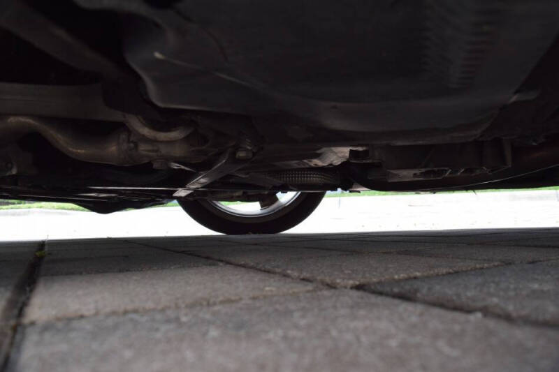 2015 Audi A5 2.0T quattro Premium Plus