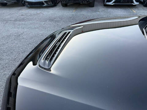 2025 Honda Civic Type R