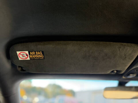 2008 Lamborghini Gallardo