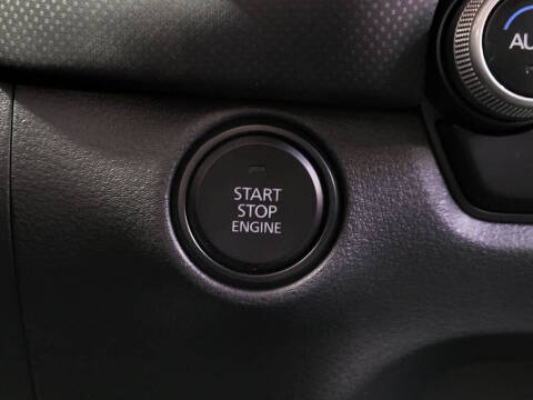 2026 Mazda CX-50 2.5 S Select
