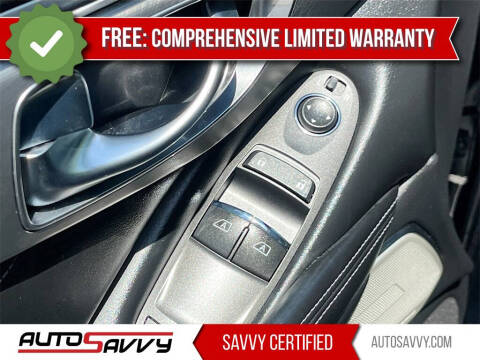 2022 Infiniti Q60 3.0T Luxe