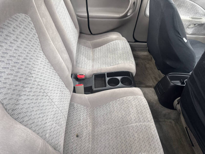 1999 Saturn S-Series SC2