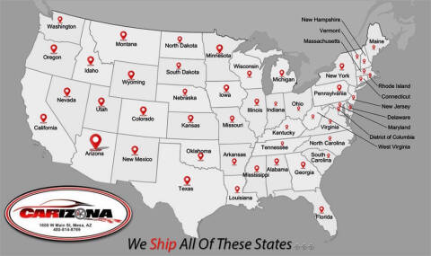 2015 Nissan 370Z Sport