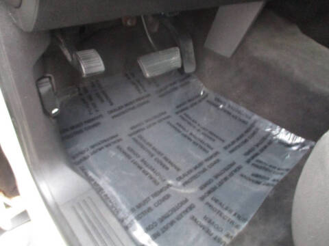 2011 GMC Sierra 1500 SLE