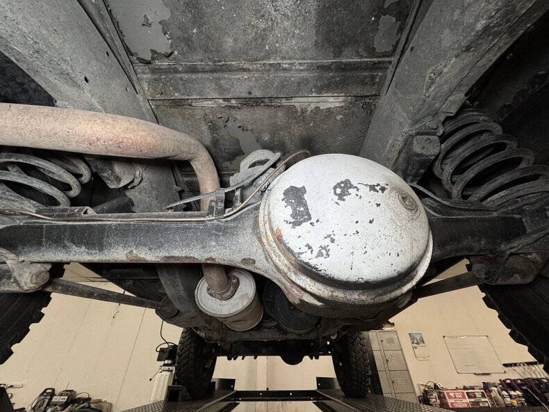 1998 Land Rover Defender