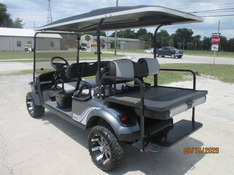 2019 E-Z-GO 671224g01