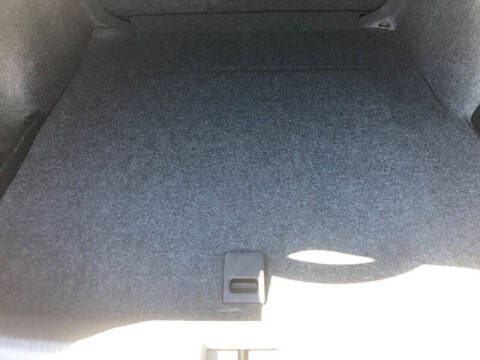 2013 Volkswagen Passat TDI SEL Premium