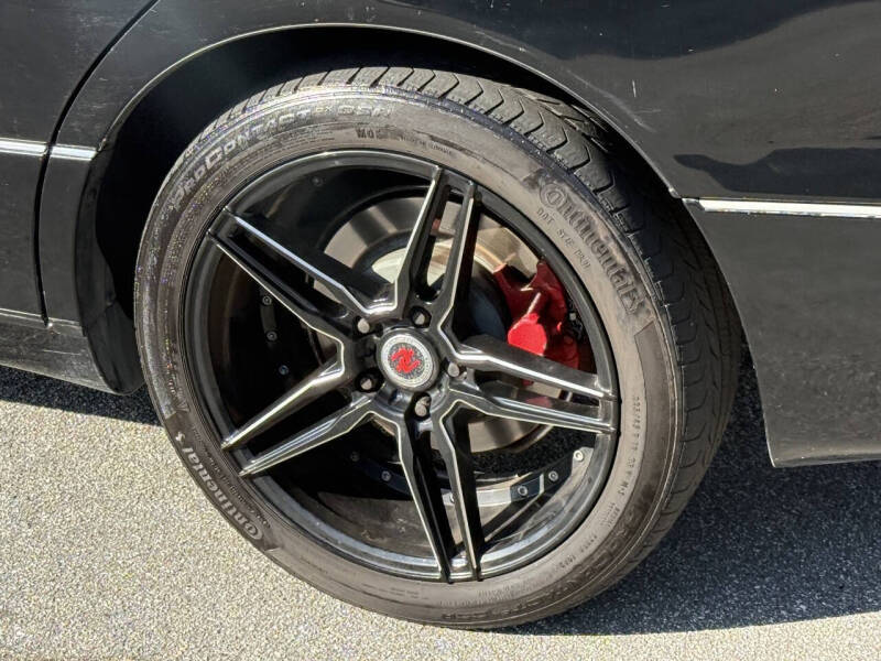 2005 Lexus GS 300