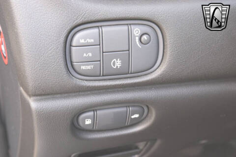 2008 Jaguar S-Type 3.0