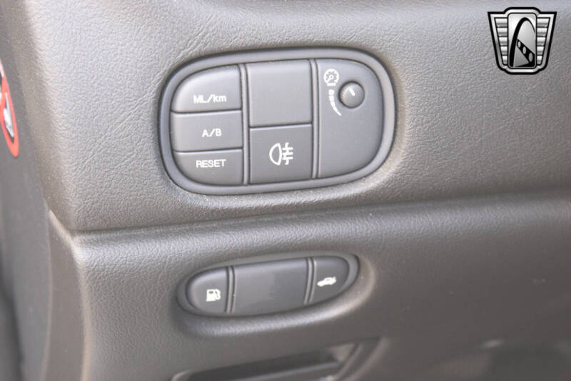 2008 Jaguar S-Type 3.0