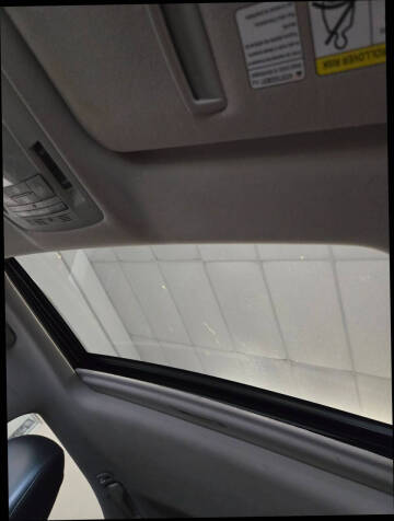 2010 Lexus RX 450h