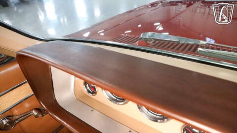 1964 Buick Sport Wagon