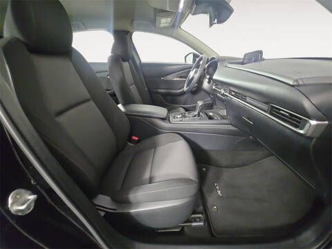 2023 Mazda CX-30 2.5 S