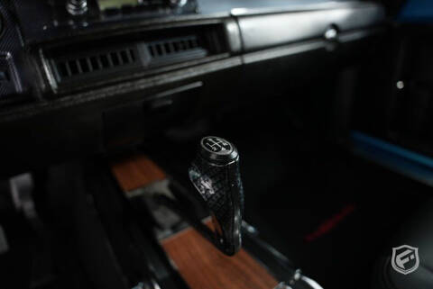 1970 Dodge Super Bee