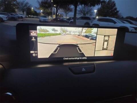 2026 Mazda CX-90 3.3 Turbo S Premium Sport