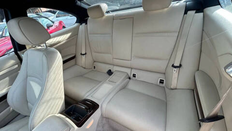 2013 BMW 3 Series 328i